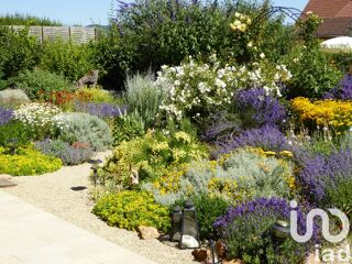  Maison � vendre 4 pi�ces 140 m�