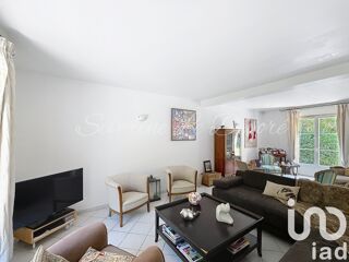  Maison � vendre 8 pi�ces 181 m�