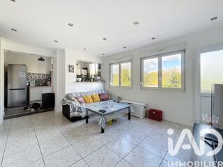  Appartement � vendre 4 pi�ces 72 m�