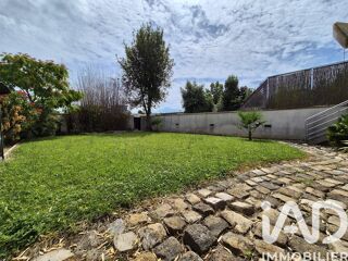  Maison � vendre 6 pi�ces 147 m�