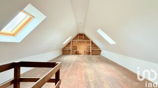  Maison � vendre 5 pi�ces 155 m�