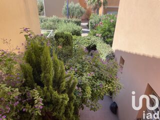  Maison � vendre 4 pi�ces 74 m�