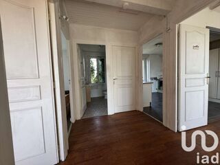  Maison � vendre 6 pi�ces 127 m�