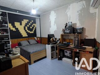  Maison � vendre 6 pi�ces 140 m�