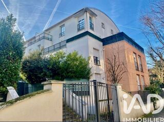  Appartement � vendre 3 pi�ces 60 m�