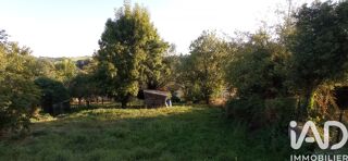  Terrain � vendre 691 m�