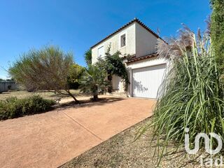  Maison � vendre 4 pi�ces 111 m�