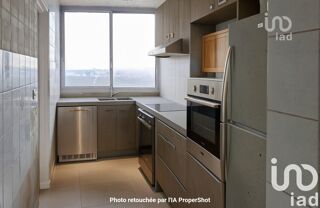  Appartement  vendre 3 pices 66 m