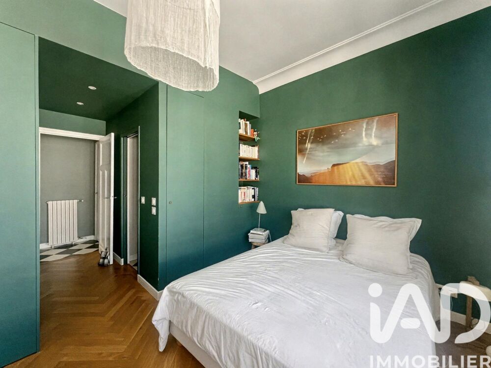  vendre  Appartement Bordeaux (33000)