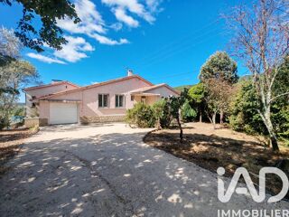  Maison � vendre 7 pi�ces 160 m�