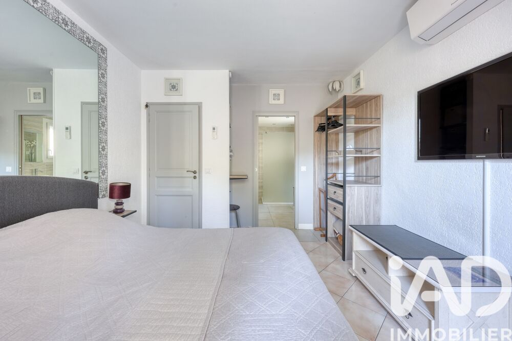 � vendre  Maison Sanary-sur-Mer (83110)