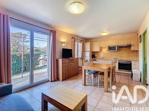   Vente Maison/villa 3 pi�ces Maison - 3 pi�ce(s) - 45 m�