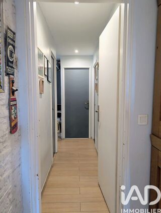  Appartement � vendre 5 pi�ces 116 m�