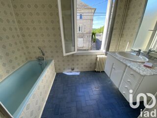  Maison � vendre 6 pi�ces 167 m�