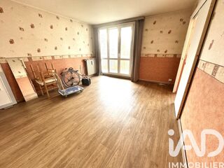  Appartement � vendre 4 pi�ces 78 m�