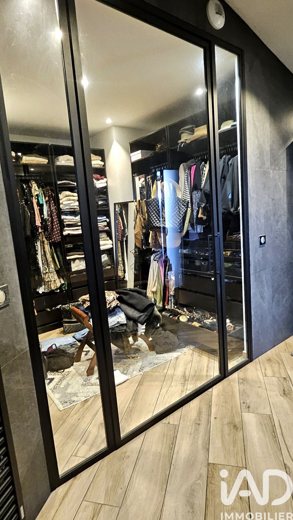 � vendre  Maison Tours (37000)