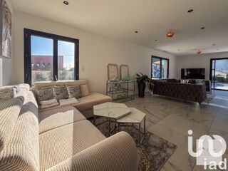  Villa � vendre 5 pi�ces 135 m�