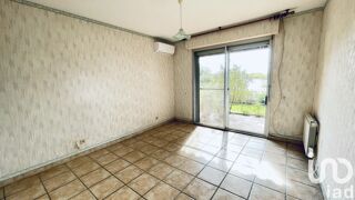  Maison � vendre 6 pi�ces 154 m�