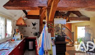  Appartement � vendre 5 pi�ces 127 m�