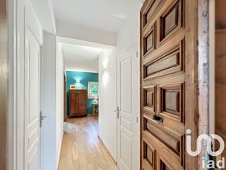  Villa � vendre 9 pi�ces 220 m�