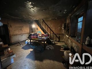  Maison � vendre 5 pi�ces 110 m�