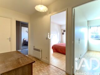  Appartement � vendre 4 pi�ces 80 m�