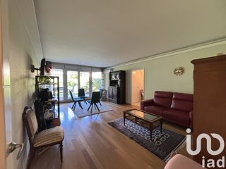  Appartement � vendre 3 pi�ces 75 m�