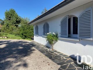  Maison  vendre 5 pices 200 m