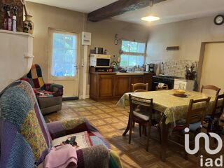  Maison � vendre 5 pi�ces 95 m�