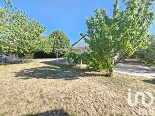  Maison  vendre 6 pices 115 m