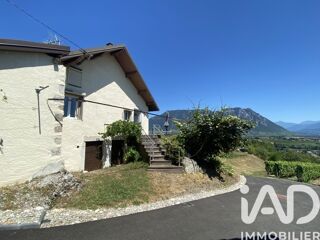 Maison � louer 4 pi�ces 89 m�