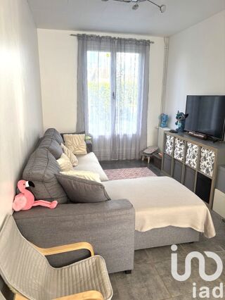  Maison  vendre 5 pices 90 m