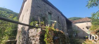  Maison � vendre 5 pi�ces 90 m�