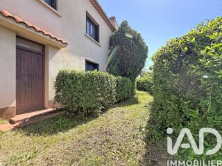  Maison � vendre 7 pi�ces 159 m�