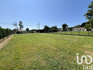  Terrain � vendre 575 m�