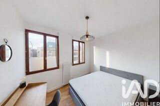  Appartement � louer 5 pi�ces 14 m�