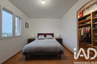  Maison � vendre 6 pi�ces 169 m�