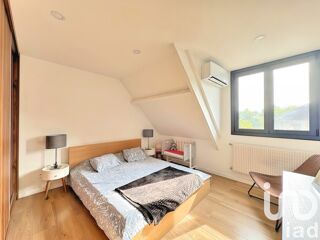  Maison � vendre 6 pi�ces 155 m�