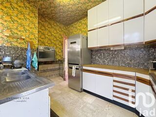  Maison � vendre 7 pi�ces 175 m�