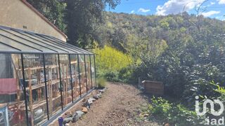  Maison � vendre 4 pi�ces 105 m�