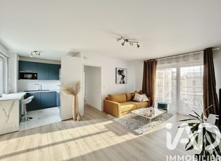  Appartement � vendre 3 pi�ces 70 m�