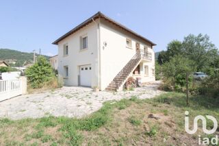  Maison  vendre 5 pices 130 m