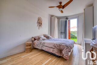  Appartement � vendre 2 pi�ces 42 m�