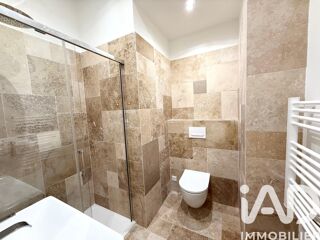  Appartement � vendre 2 pi�ces 35 m�