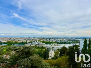  Appartement � vendre 4 pi�ces 103 m�