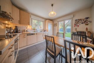  Maison � vendre 5 pi�ces 113 m�