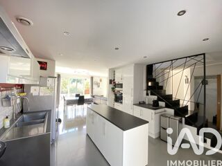  Maison � vendre 6 pi�ces 124 m�