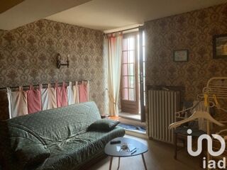  Immeuble � vendre 203 m�