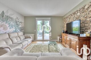  Maison � vendre 6 pi�ces 199 m�