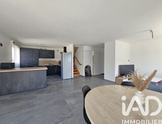  Appartement � vendre 4 pi�ces 95 m�